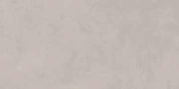 Керамогранит  OM03 80x160x10 Непол.Рект. (Керамический гранит) _4
