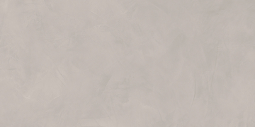 Керамогранит GF01 60x120x9 Непол.Рект. (Керамический гранит)-5