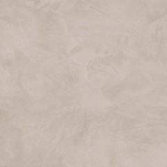 Керамогранит GF02 80x80x10 Непол.Рект. (Керамический гранит) #6