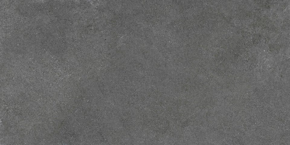 Керамогранит LN03 60x120x10 Непол.Рект. (Керамический гранит) #2