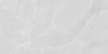 Керамогранит  MO08 40,5x40,5x8 Непол. (Керамический гранит) (43,296 м2) _3