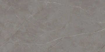 Керамогранит  NL01 80x160x10 Непол.Рект. (Керамический гранит) _5