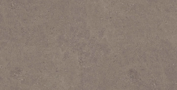Керамогранит  CE01 60x120x9 Структур.Рект. (Керамический гранит) _2