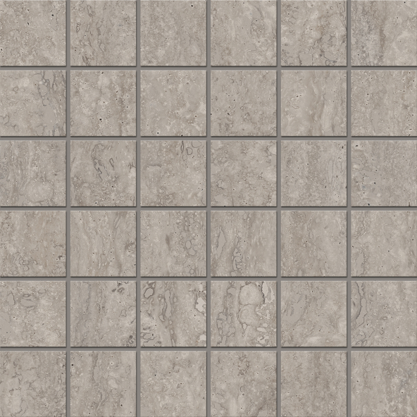 Купить Мозаика RE04 (5х5) 30x30 непол. в Екатеринбурге-1