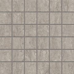Купить Мозаика RE04 (5х5) 30x30 непол. в Воронеже