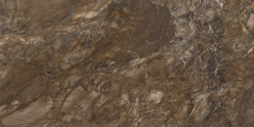 Купить Мозаика BR04 Куб 29x25 непол. в Красноярске_5