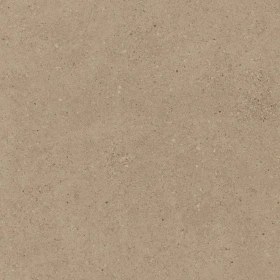 CE01 60x60x20 Структур.Рект. (Керамический гранит)_1