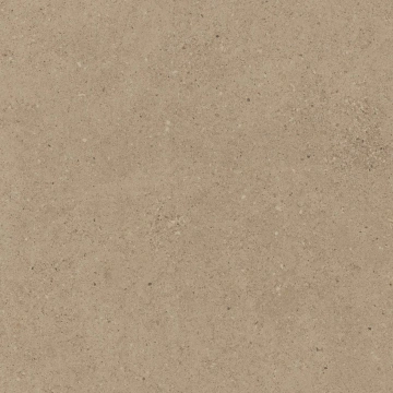 CE01 60x60x20 Структур.Рект. (Керамический гранит)_1