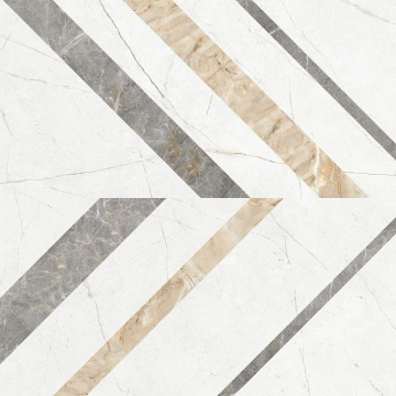 Керамогранит  NL02 60x120x10 Полир. (Керамический гранит) _6