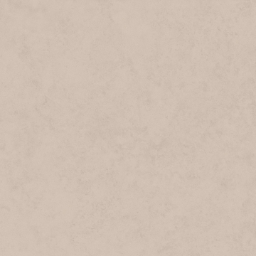 Керамогранит  LF01 60x60x9 Непол.Рект. (Керамический гранит) 