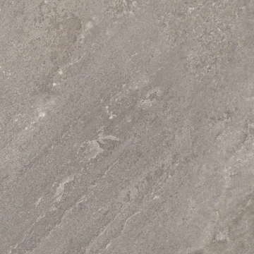 Керамогранит  TE03 60x60x10 Непол.Рект. (Керамический гранит) _7