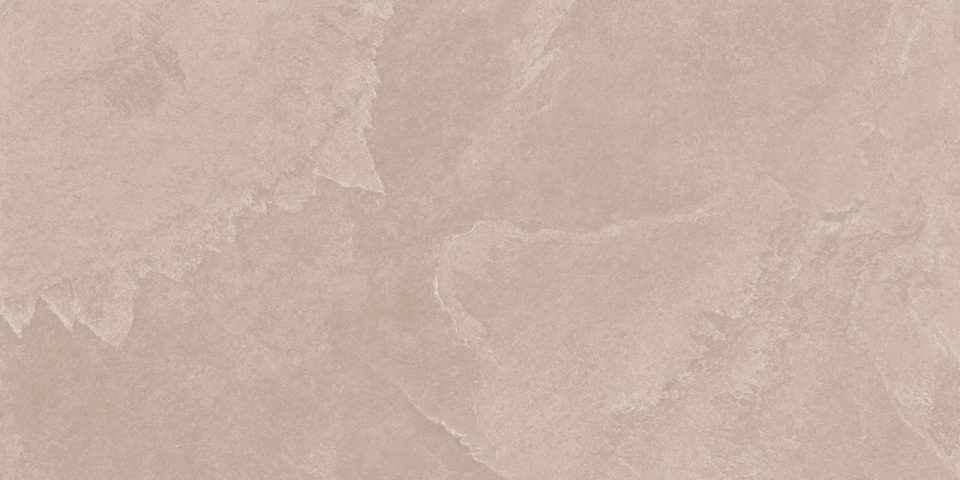 Керамогранит TE01 60x120x9 Непол.Рект. (Керамический гранит) #7