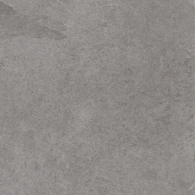 Керамогранит  CM02 60x60x10 Непол.Рект. (Керамический гранит) _19