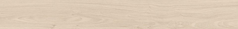 Керамогранит AV01 19,4x160x10 Непол.Рект. (Керамический гранит) #2