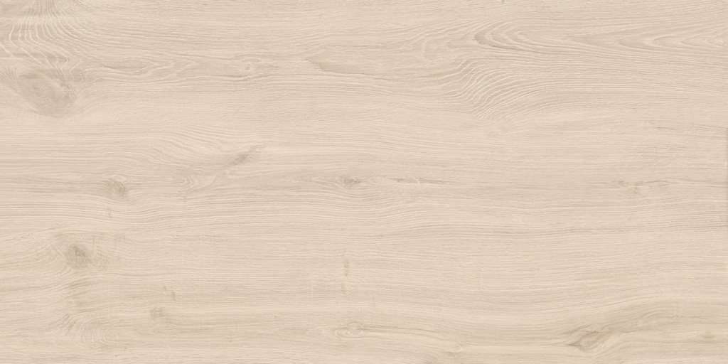 Керамогранит AV01 80x160x10 Непол.Рект. (Керамический гранит)-6