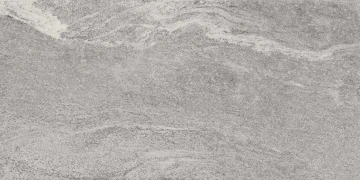 Керамогранит  AT02 60x60x10 Непол.Рект. (Керамический гранит) _3