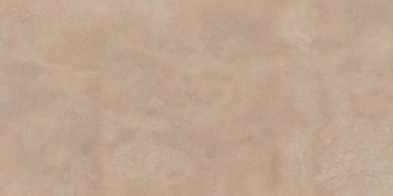 Керамогранит  EXD401 60x120x9 Непол.Рект. (Керамический гранит) _4