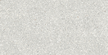 Керамогранит CM01 60x120x9 Непол.Рект. (Керамический гранит)-9