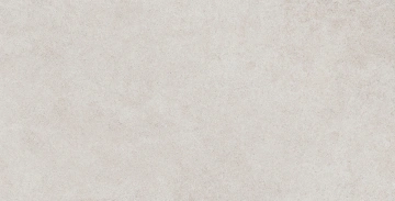 Керамогранит  TE04 60x120x10 Непол.Рект. (Керамический гранит) _8