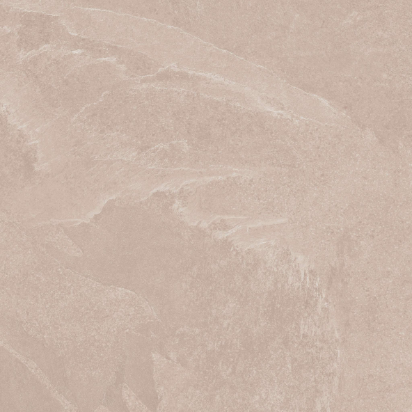 Керамогранит TE01 80x80x10 Непол.Рект. (Керамический гранит)-8