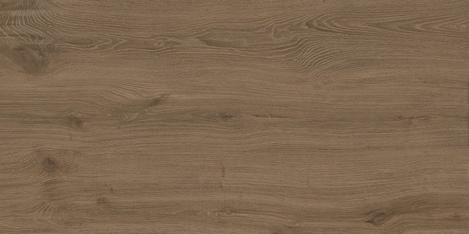 Керамогранит AV03 80x160x11 Непол.Рект. (Керамический гранит) #5