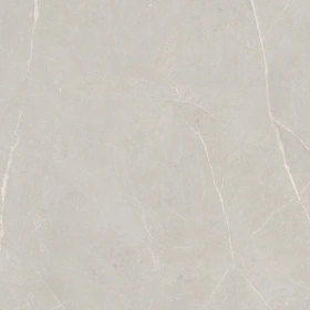 Керамогранит  NL01 60x60x10 Полир. (Керамический гранит) _10