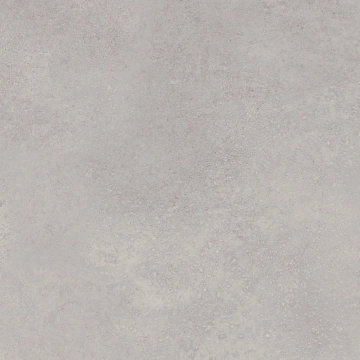 Керамогранит  SO01 40,5x40,5х8 Непол. (Керамический гранит) (43,296 м2) _9