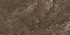 Керамогранит BR04 60x120x9 Непол.Рект. (Керамический гранит) #12