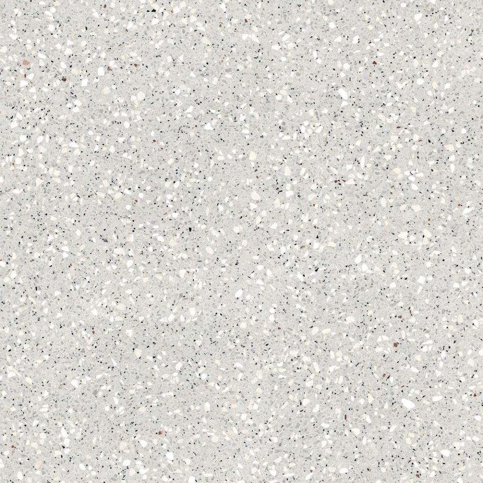 Керамогранит CM01 60x60x10 Непол.Рект. (Керамический гранит) #2