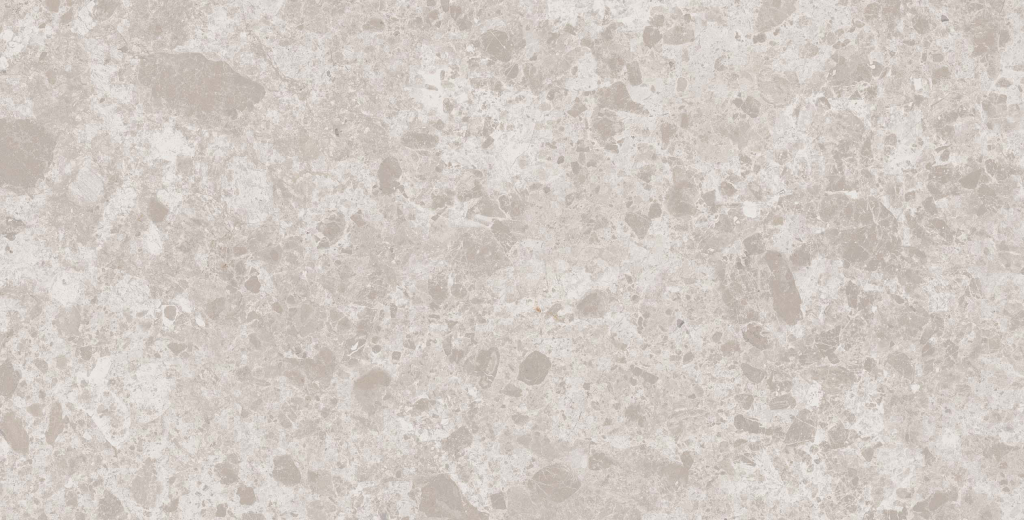 Керамогранит GR01 60x120x9 Непол.Рект. (Керамический гранит)-1