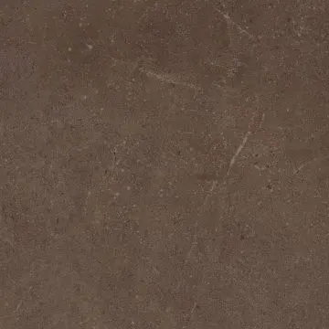 Керамогранит GO03 60x60x9 Непол.Рект. (Керамический гранит) #5