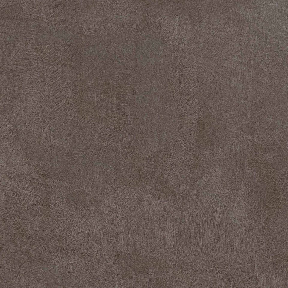 Керамогранит SR07 60x60х10 Непол.Рект. (Керамический гранит) #4
