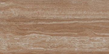 Керамогранит  TL02 60x120x9 Непол.Рект. (Керамический гранит) _5