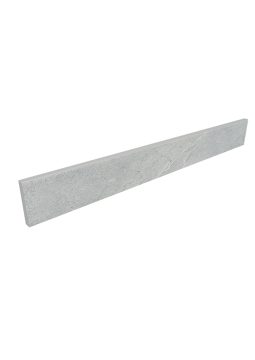 Купить Плинтус KA01-7x60x9-Непол. в Воронеже