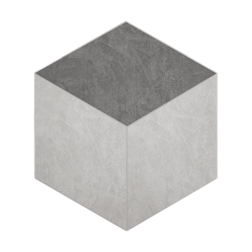Купить Мозаика SR00/SR01 Куб 29x25x9 непол. в Воронеже