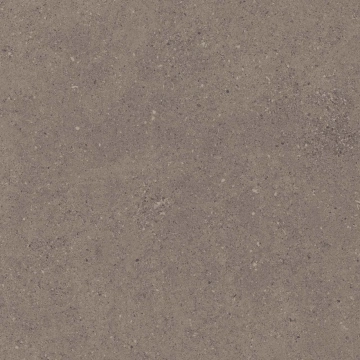 Керамогранит  CE01 60x60x20 Структур.Рект. (Керамический гранит) _1