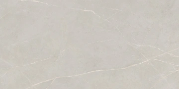 Керамогранит  NL01 60x120x10 Непол.Рект. (Керамический гранит) _5