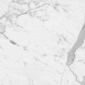 Керамогранит  LN02 60x120x10 Непол.Рект. (Керамический гранит) _6
