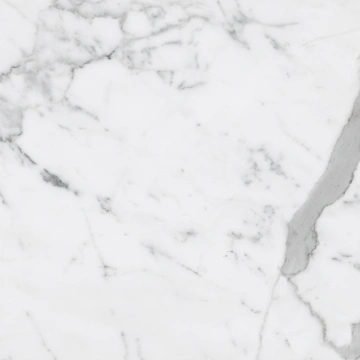 Керамогранит  MN01 60x120x10 Непол.Рект. (Керамический гранит) _6