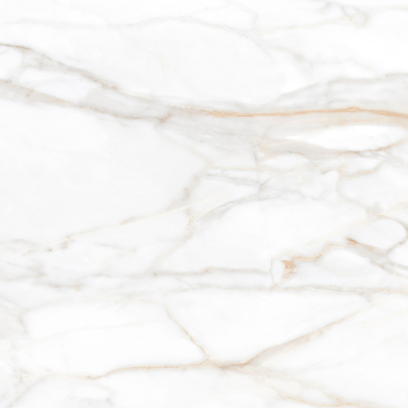 Керамогранит SM02 60x60x9 Непол.Рект. (Керамический гранит)-7