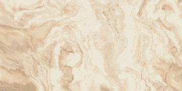 Керамогранит  NA02 60x120x9 Лаппатир.Рект. (Керамический гранит) _10