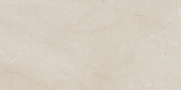 Керамогранит  AEM02 60x120x9 Непол.Рект. (Керамический гранит) _1