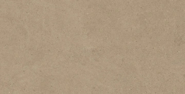Керамогранит  CE02 60x120x9 Структур.Рект. (Керамический гранит) _1