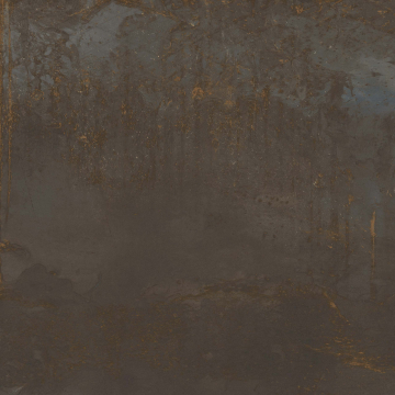 Керамогранит TP01 80x80x10 Непол.Рект. (Керамический гранит)-3