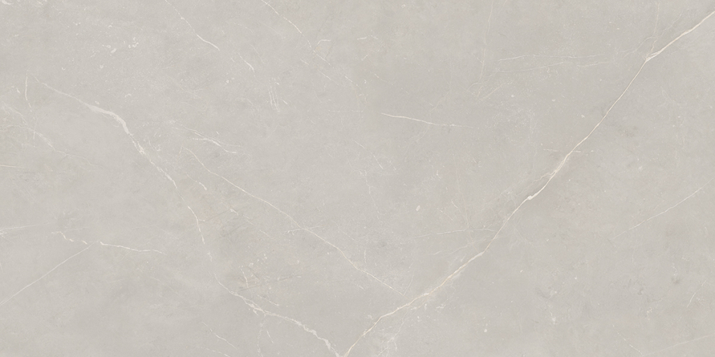 Керамогранит NL02 60x120x9 Полир. (Керамический гранит)-7