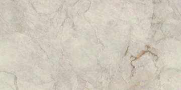 Керамогранит  MOG203 60x120x9 Полир. (Керамический гранит) _7