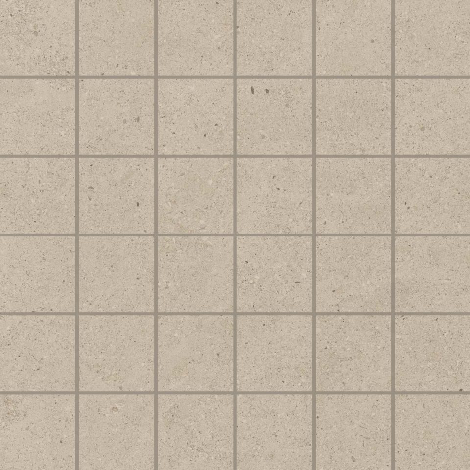 Купить Мозаика CE00 (5x5) 30x30x9 структур. в Воронеже