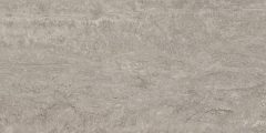 Керамогранит RE04 30,6x60,9x8 Непол. (Керамический гранит) #2