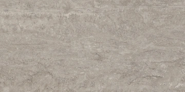Керамогранит  EE01 30,6x60,9x8 Непол. (Керамический гранит) _1