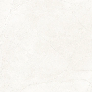 Керамогранит  MO03 40,5x40,5х8 Непол. (Керамический гранит) (43,296 м2) _11